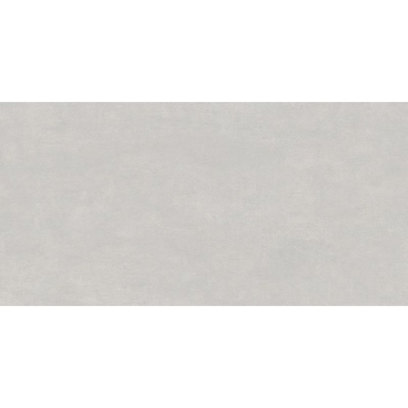 Porcelanato_a_retificado_acetinado_cimento_62x121_gris_10069570