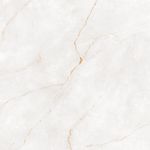 porcelanato_A_retificadoacetinado_Fusion_83x83_10067800