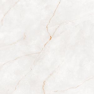 porcelanato (A) retificado/acetinado Fusion 83x83
