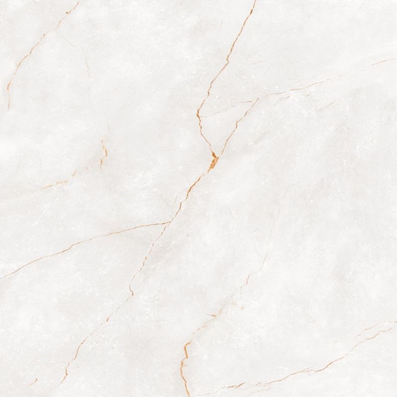 porcelanato_A_retificadoacetinado_Fusion_83x83_10067800