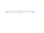 luminaria_led_link_ho_20w_6500k_avant_branco_bivolt__825111374_9658660