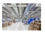 luminaria_led_link_ho_20w_6500k_avant_branco_bivolt__825111374_9658662