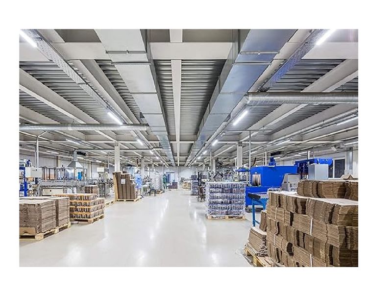luminaria_led_link_ho_20w_6500k_avant_branco_bivolt__825111374_9658662
