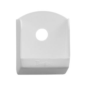 porta po 5030 bemfixa - 5030