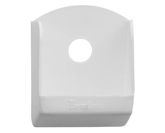 porta_po_5030_bemfixa__5030_7425280