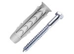 bucha_shark_cparaf_12mm_bemfixa__3164_7424740