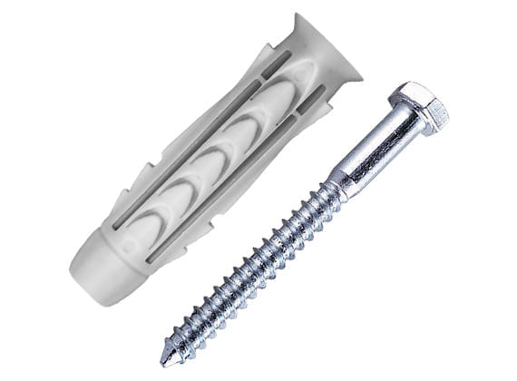 bucha_shark_cparaf_12mm_bemfixa__3164_7424740