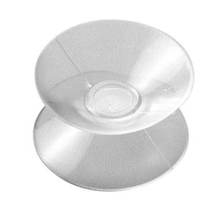 ventosa dupla 9025 bemfixa - 9025