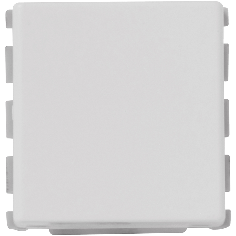 modulo_minuteria_eletronica_400150w_tramontina_bivolt__57115070_4913650