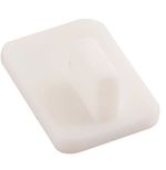 tampo_pbarramento_2pcs_tramontina_bifasico__56300181_7795620