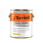 massa_corrida_57kg_suvinil__50687518_2055110