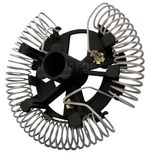 Resistencia_Enerducha_Up_5500W_Enerbras_127V__3101127_9219540