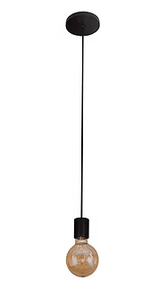 pendente_1lam_string_muller_imbuia__3401IB_8951940
