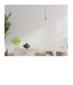 pendente_1lam_string_muller_imbuia__3401IB_8951941