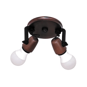 spot 2lam coutry muller envelhecido - 002E