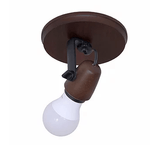 spot_1lam_coutry_muller_envelhecido__001E_8952790