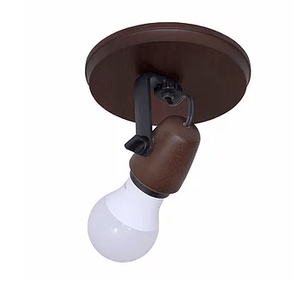 spot 1lam coutry muller envelhecido - 001E