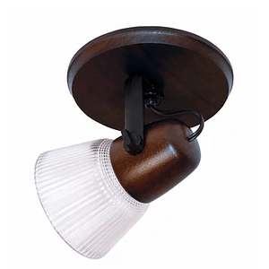 spot com tulipa 1lam coutry muller envelhecido - 011E