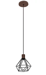pendente_1lam_w_diamond_muller_imbuiapreto__3411IBPT_8952170