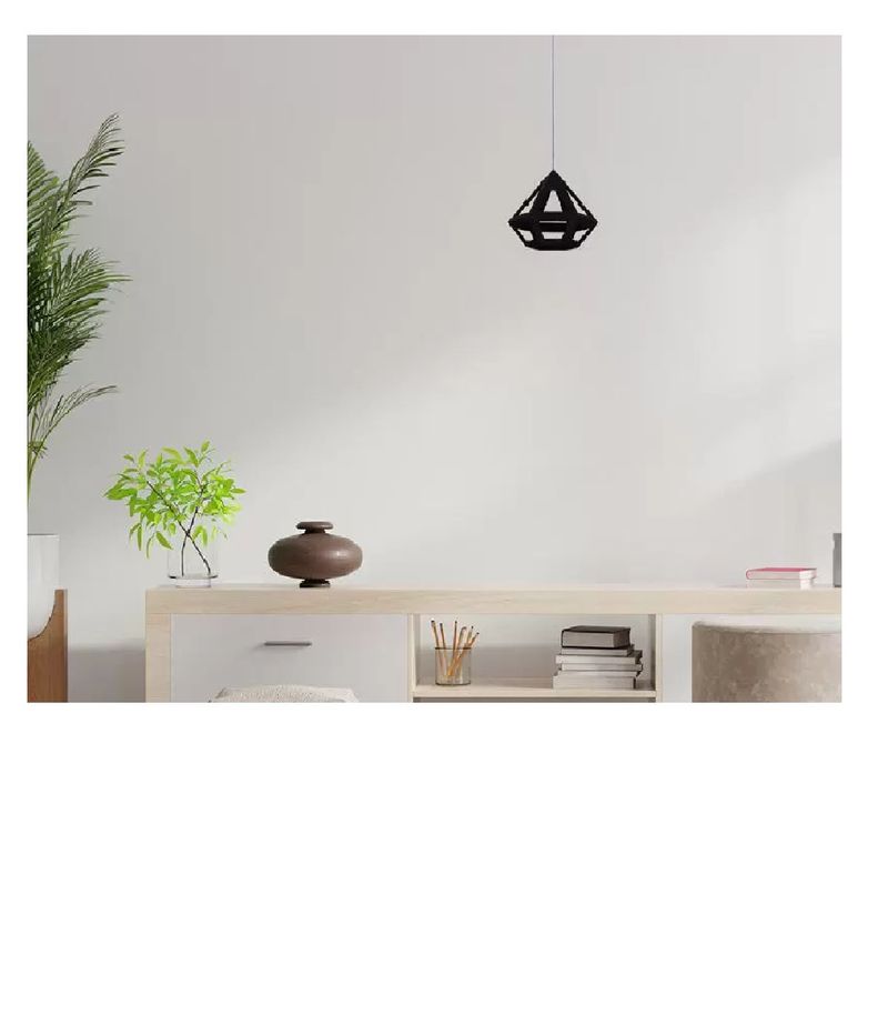 pendente_1lam_w_diamond_muller_imbuiapreto__3411IBPT_8952171
