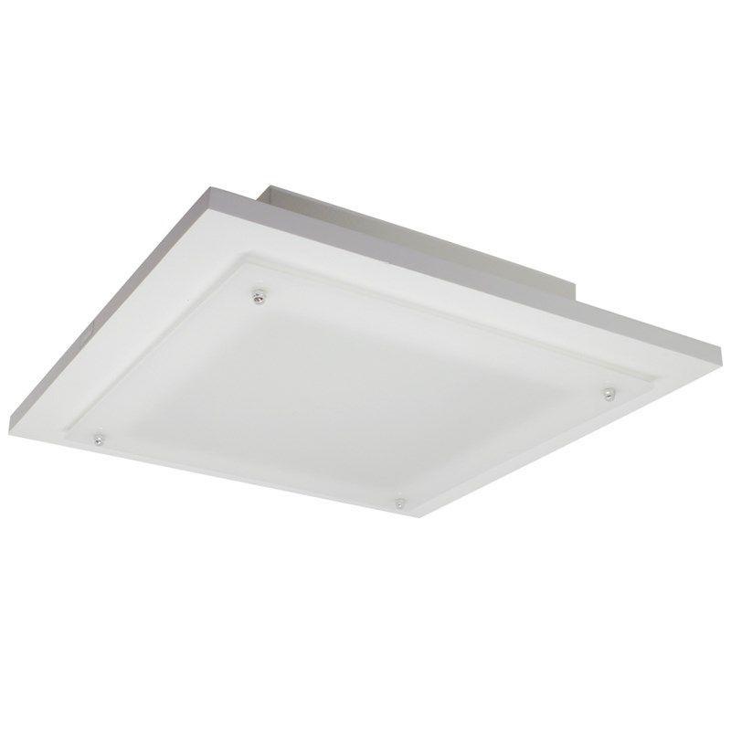 plafon_2lam_planus_39cm_muller_branco__6239BR_8951700