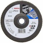 disco_reto_flap_esmer_412_bosch_grao_40__2608619288_2383280