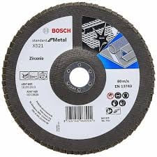 disco_reto_flap_esmer_412_bosch_grao_40__2608619288_2383280
