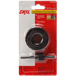 serra_copo_9617085439000_sk_bosch_5pecas__9617085439000_2479790