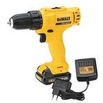 paraffurad_dewalt_dcd700_12v_makita__DCD700LC1BR_8921620