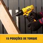 paraffurad_dewalt_dcd700_12v_makita__DCD700LC1BR_8921621