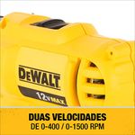 paraffurad_dewalt_dcd700_12v_makita__DCD700LC1BR_8921623