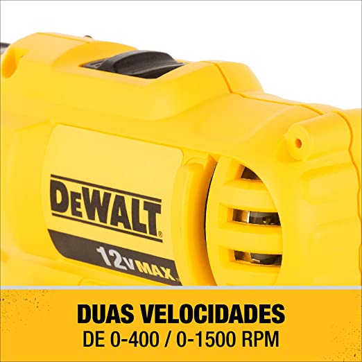 paraffurad_dewalt_dcd700_12v_makita__DCD700LC1BR_8921623