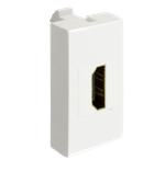modulo_tomada_inovapro_hdmi_alumbra_branco__85079_7043280