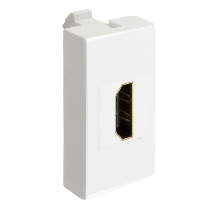 modulo_tomada_inovapro_hdmi_alumbra_branco__85079_7043280