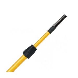 prolongador p/rolo profimaster 5.00m atlas - 18005