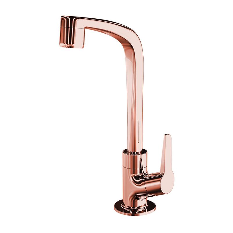 torneira_para_lavatorio_mesa_f71_1195_14_volta_lorenzetti_rose_gold__7110059_8781970