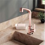 torneira_para_lavatorio_mesa_f71_1195_14_volta_lorenzetti_rose_gold__7110059_8781971