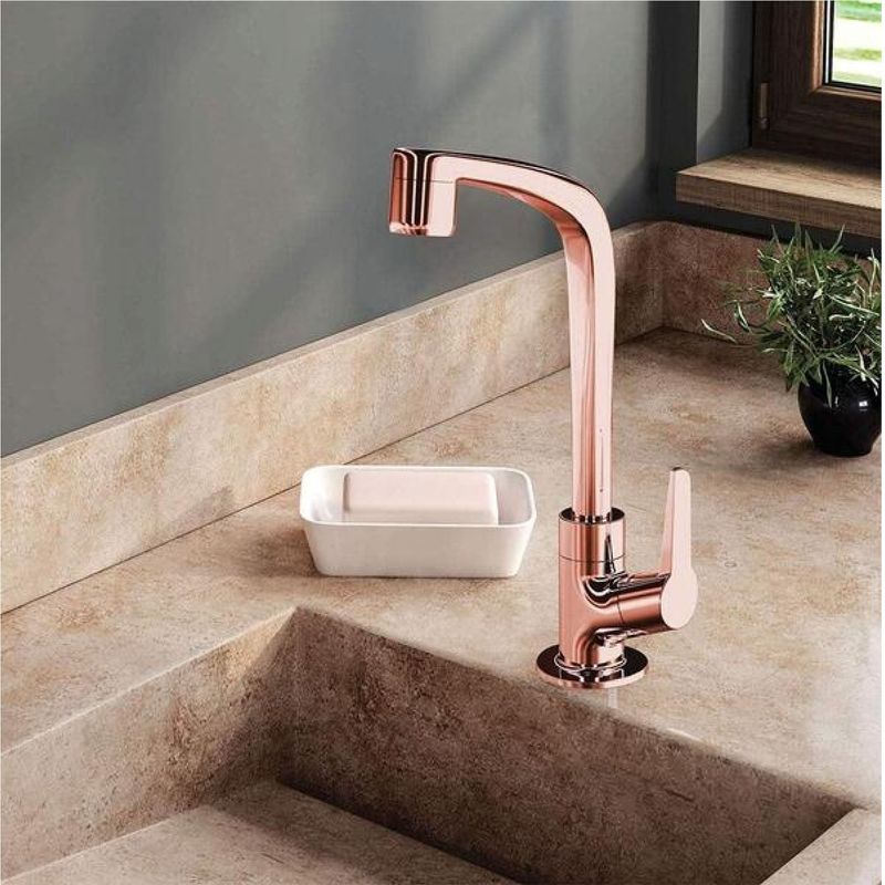 torneira_para_lavatorio_mesa_f71_1195_14_volta_lorenzetti_rose_gold__7110059_8781971