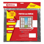 tela_mosquiteira_cvelcro_150x125cm_roma_branco__11445_8773740