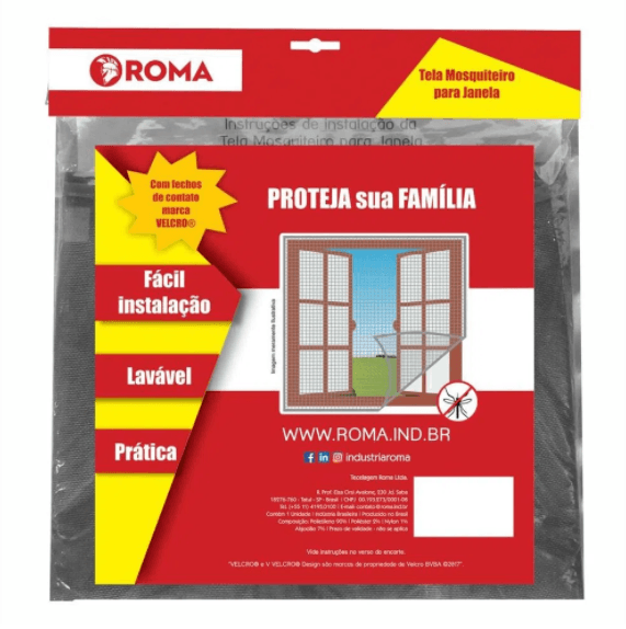 tela_mosquiteira_cvelcro_150x125cm_roma_branco__11445_8773740