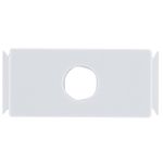 tampo_aria_furo_tramontina_branco__57217092_7978560