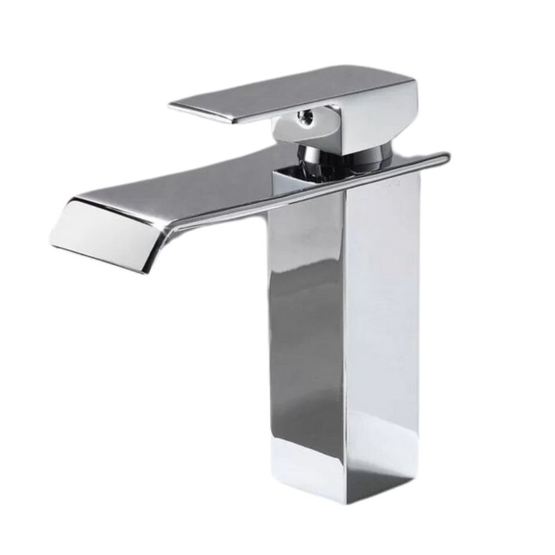 Misturador_Monocomando_Quadrado_Banheiro_Bica_Baixa_Cromado_6710_10301190