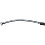 engate_flexivel_400_trancado_40cm_incepa_inox__B5008R0CR3_7190180