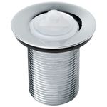 valvula_tanque_ric_ctp_plast_114mm_incepa_cromado_sladrao__B5829C5CR3_6967840