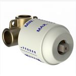 base_chuv_monocomando_norriv_celite_cromado__B5007CUCR0_9494460