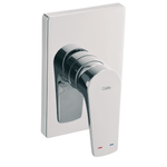 acabamento_ducha_monocomando_noronha_celite_cromado__B5005CUCR0_9494530