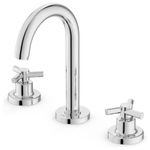misturador_para_lavatorio_de_mesa_bica_alta_one_celite_cromado_cvalv__B5000CKCRB_9495690