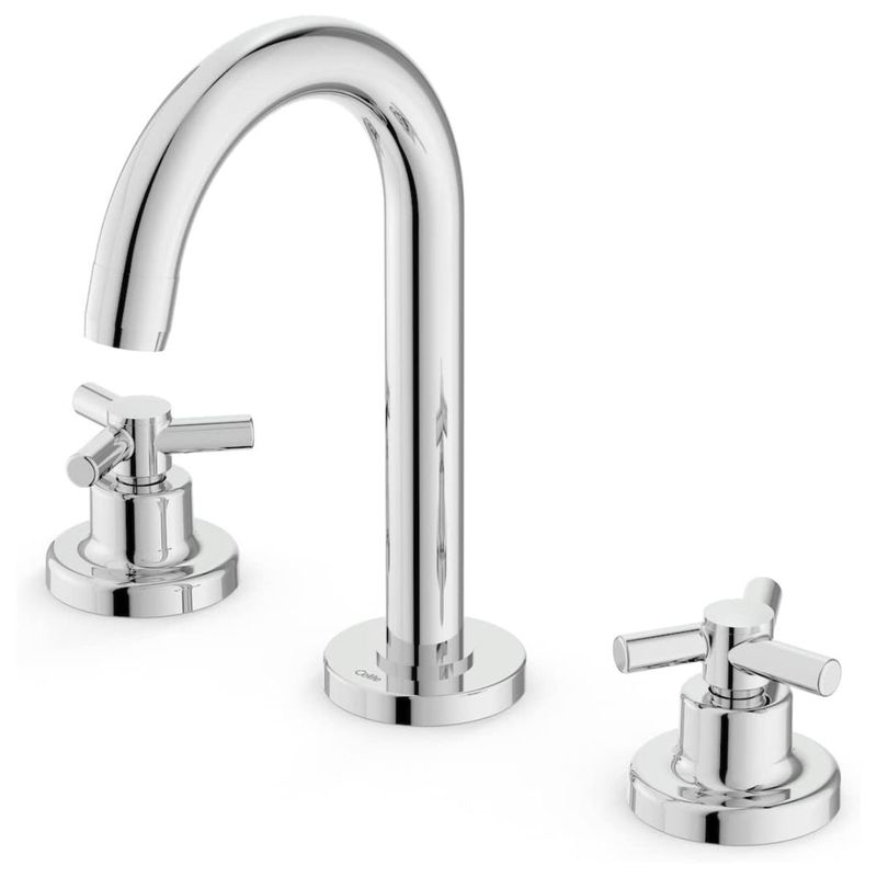 misturador_para_lavatorio_de_mesa_bica_alta_one_celite_cromado_cvalv__B5000CKCRB_9495690