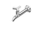 torneira_para_lavanderia_parede_tanque_up_celite_cromado__B5013CLCRB_9495760