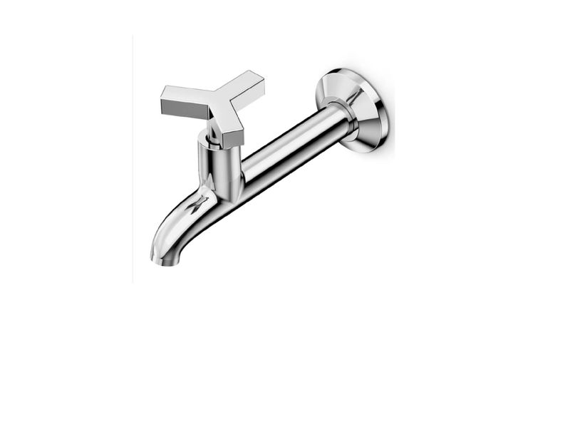 torneira_para_lavanderia_parede_tanque_up_celite_cromado__B5013CLCRB_9495760